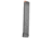 Glock G17 Factory Handgun Magazine Black 9mm Luger 33/rd 31+2 BULK F1EFB6BF, GLMF04450