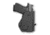 We the People Holsters Glock 32 With Streamlight Tlr-8/8A Light Owb Holster DEB56F61, 6989956677730