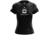 Wethepeopleholsters.Com Come and Bake It Womens Short Sleeve Shirt, come-and-bake-it-womens-short-sleeve-shirt