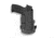 We the People Holsters Fn Fns-9 Owb Holster F4814147, 2235831189602