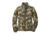 Kuiu Super Down ULTRA Hunting Jacket - Women's, Valo, XL, Toray, Adult, Female, 7556345790622