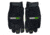 Rhino USA Off-Road / Mechanic Gloves BF978286, RNO-GLOVES