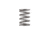 Dead Air Armament Dead Air Piston Spring for Ghost Odessa and Mojave 9 53457F9C, DNDA013