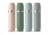 High Camp Flasks Parkside FlaskTm 750,