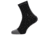 GOREWEAR M Mid Socks in Black/Graphite Grey 10.5-12 97D28FD7, 100229-9991-XL
