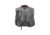 Simms Fishing Products Freestone Fishing Vests - Mens, Pewter, XL, 13402-015-50