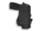 We the People Holsters Sig Sauer P320 Full Size 9Mm/.40Sw With Streamlight Tlr-7/7A/7X Light Owb Holster CED86633, 6593708818530