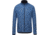 GOREWEAR R3 WINDSTOPPERR Running Jacket Mens in Cargo Blue 2XL Regular fit 6D8682AE, 100624-CA00-XXXL