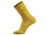 GOREWEAR Essential Daily Socks in Uniform Sand 13-14.5 Form fit E05AEEB1, 100964-BJ00-XXL