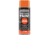 Champion Traps and Targets ChampionAR500 Steel Spray Paint 16oz Orange D9DDA40B, CM44131