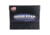 Doubletap Ammunition Double Tap Bonded Defense Handgun Ammunition 9mm+P 147gr JHP 1135 fps 20/ct 15E27095, DT9MM147BDHP20