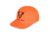 Forloh Blaze Orange Hunting Twill Hat 4CD9B56C, Blaze Orange, OSFA, 50909-BO-OSFA