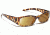 7 Eye 7eye Active Lifestyle Sunglasses Kristin, Photochromic 24:7 NXT Lens, Light Tortoise Frame, S-L , Women 886028