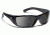 7 Eye 7eye Air Dam Sunglasses Maestro, Sharp View Gray Polarized PC Lens, Black Tortoise Frame, M-L , Men 595553