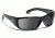 7 Eye 7eye Air Dam Sunglasses Maestro, Sharp View Clear Lens, Mahogany Frame, M-L , Men 595240
