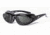 7Eye by Panoptix Bora Progressive RX Insert,Black, RXA1400PR