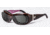 7Eye by Panoptix Briza Bifocal RX Insert,Black, RXA3100BI