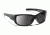 7eye 860146 Dillon Rx Progressive Sunglasses Active Lifestyle Matte Black Frames