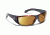 7eye 590642 Mens Maestro Single Vision Sunglasses Airdam Dark Tortoise Frames