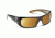 7eye 783344 Mens Shaka Rx Progressive Sunglasses Active Lifestyle Bronze Crystal Frames