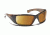 7Eye 574342 Men's Taku Bifocal Sunglasses Airdam Horn Frames
