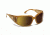 7 Eye Tina Etched Taupe Crystal SharpView Polarized Copper PC 774654