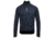 GOREWEAR Mens C5 GORE-TEX INFINIUMTM Thermo Cycling Jacket in Orbit Blue XL Slim fit Windproof EFAF0DF4, 100640-AU00-XXL