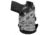 We the People Holsters 2Nd Amendment Tribute Custom Printed Holster - Owb Kydex Holster D1BA766C, 3946717085794