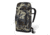 KUIU Kodiak 200 Travel Bag Cooler Backpack in Vias Hunting Pack 86AAB556, Vias, One Size, Adult, 7654261162142