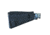 Lynx Defense AK Triangle Stock Pouch Compatibility Classic Triangle Folder, Color Black FD2FA5D3, f44526