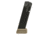 Century Arms Canik TP9SA/TP9SF/TP9SFx Handgun Magazine FDE 9mm Luger 18/rd with 2/rd Extension CD1CC0EF, YCMA2243