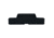 Glock Slide Lock G36 Only, 1788