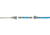 SYPS Hydration Filter bypass connector CF6E3CB3, 9001