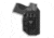 We the People Holsters Smith &amp; Wesson M&amp;P 9C/40C / M2.0 3.5/3.6 Compact Iwb Holster D79426DD, 8285499528