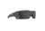 Spy Optic Rebar Se Ansi - Spy Optic - Matte Translucent Gunmetal Sunglasses E7523F6F, 180800