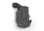 We the People Holsters Smith &amp; Wesson 442 / 642 Revolver Owb Holster CEC0BAC0, 2114810839138