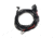 Denali Electronics Wiring Harness Kit For Driving Lights - Standard Powersports F5A2C559, 7537816010936