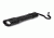 Cyclops TF-1500 Cree XHP50 LED Tactical Flashlight, Black