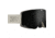 Spy Optic Marauder - Spy Optic - Spy+ Zak Hale Snow Goggles B277B9A0, 147327