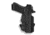 We the People Holsters Glock 49 Mos Red Dot Optic Cut Owb Holster 185ECA67, 6960899260514