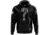 We the People Holsters Mystery Hoodie F1F5C5FA, 6539308826722