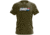 Wethepeopleholsters.Com G. I. Dad Short Sleeve Shirt, g-i-dad-short-sleeve-shirt