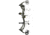 Bear Archery The Hunting Public Adapt RTH Package, IBAV35A11126R
