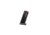 Mossberg MC2sc Double Stack Flush Fit Magazine 9mm Luger 11rd Black CF7296BC, MV95423
