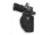 We the People Holsters Springfield 1911 5 45Acp With Streamlight Tlr-7/7A/7X Light Red Dot Optic Cut Iwb Holster B0165764, 7037505765474