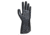 MIRA Safety CBRN Chemical Resistant Butyl Gloves 20AD9B19, Medium, PGRNORM-GLOVES-1-MD