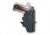 We the People Holsters 1911 5 Government 45Acp No Rail Only Owb Holster 5A020040, 1452855918690