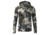 Kuiu Gila PRO Long Sleeves Hunting Hoodie - Men's, Vias, 3XL, Adult, Male, 7623217250462
