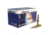 Lapua Scenar-L OTM Rifle Ammo 6.5x47 120 gr 50/ct 2B2D29B3, LP4316017