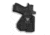 We the People Holsters Glock 44 Mos With Solofish Sl-1091 Light Red Dot Optic Cut Iwb Holster 306C83BC, 6998589538402